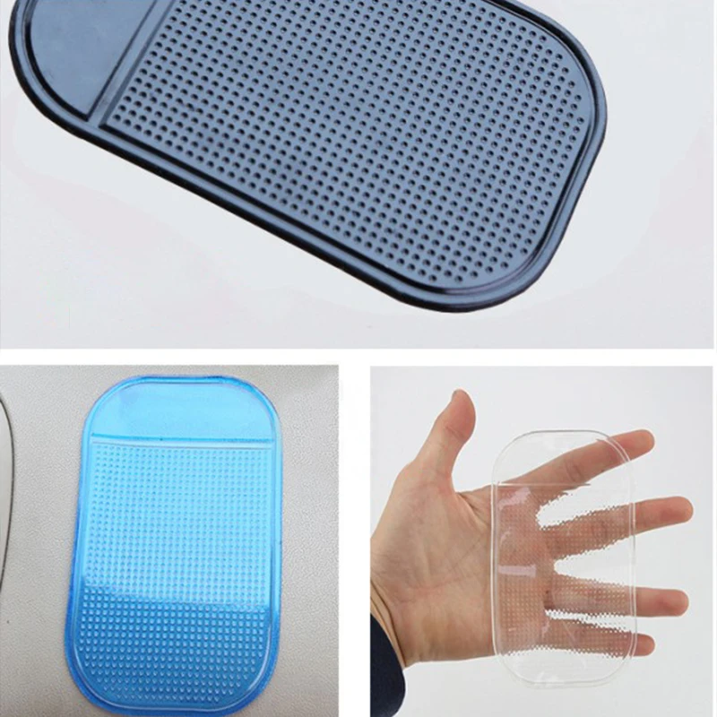 900076201907301442285d3fe6d49f21d