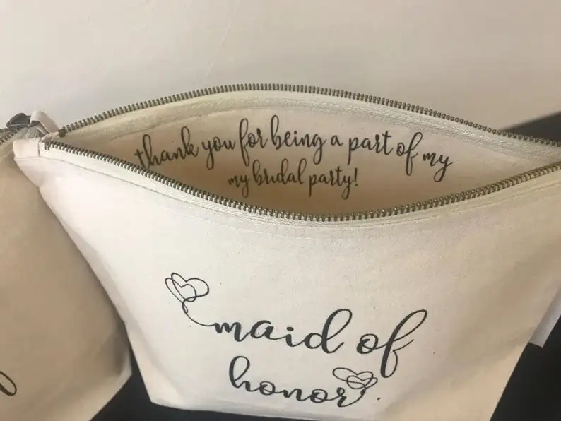 il_794xN.1701123765_b23k