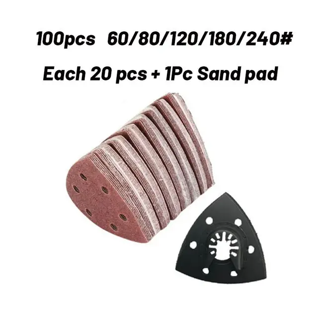 60-240