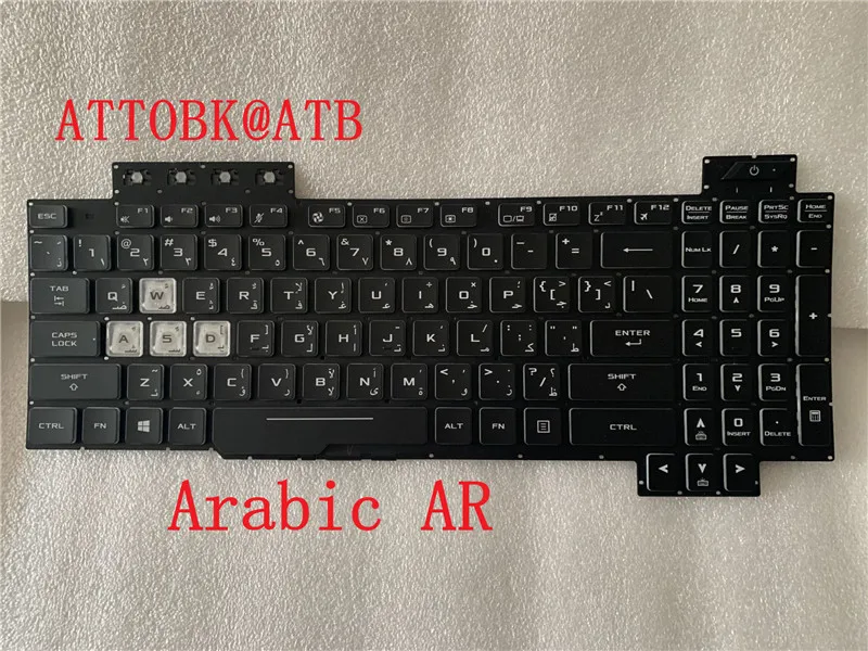 peças para laptop