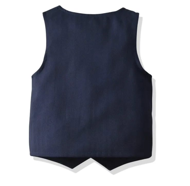 阿里旺旺图片20201201104245