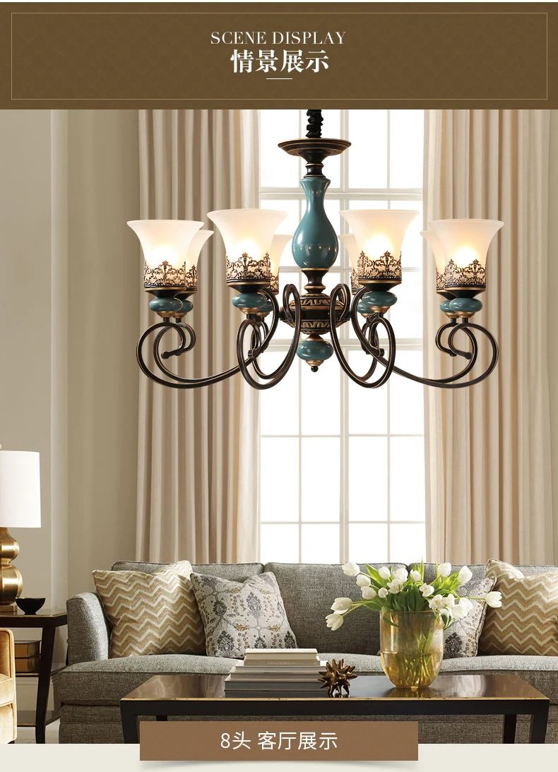 HTB1OgS_di6guuRkSmLyq6AulFXax