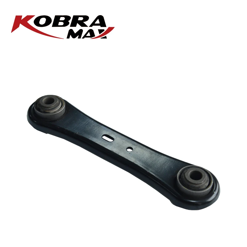 KobraMax Control Arm 1426770 1377449 1381443 1387628 6G915K743XAD 30736864 Fits For Ford Galaxy Mondeo S-Max Car Accessories