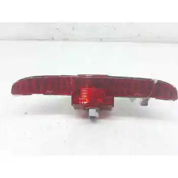 

34271SDAA01ZA CENTRAL LIGHT HONDA ACCORD SALOON (CL/CN)