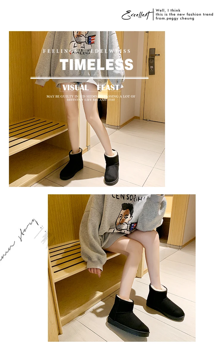 2019092115309975014731w750h1173