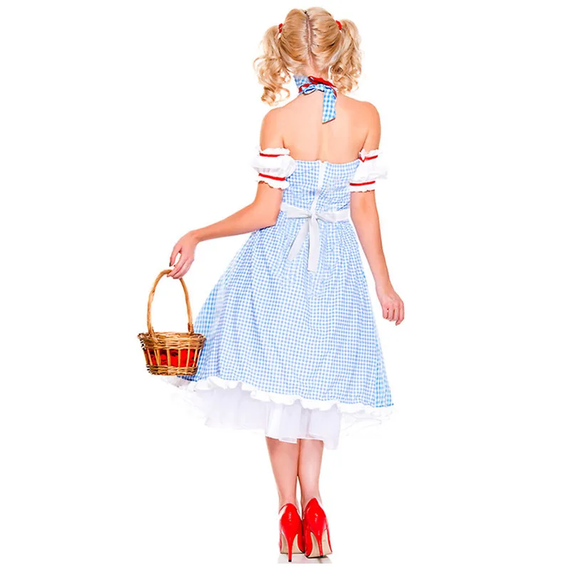 FE1905-2