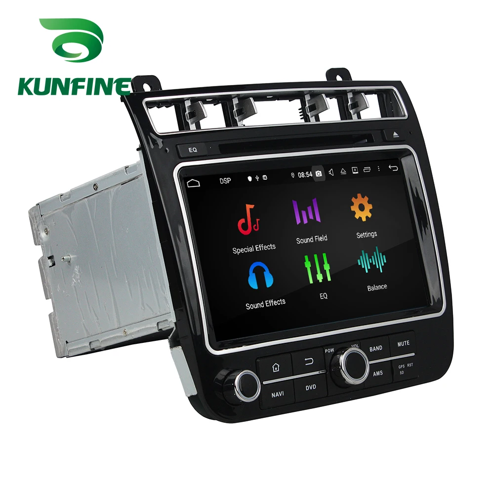 Discount Android 9.0 Octa Core 4GB RAM 64GB Rom Car DVD GPS Multimedia Player Car Stereo for VW TOUAREG 2015-2016 Radio Headunit WIFI 5 Discount Android 9.0 Octa Core 4GB RAM 64GB Rom Car DVD GPS Multimedia Player Car Stereo for VW TOUAREG 2015-2016 Radio Headunit WIFI 5