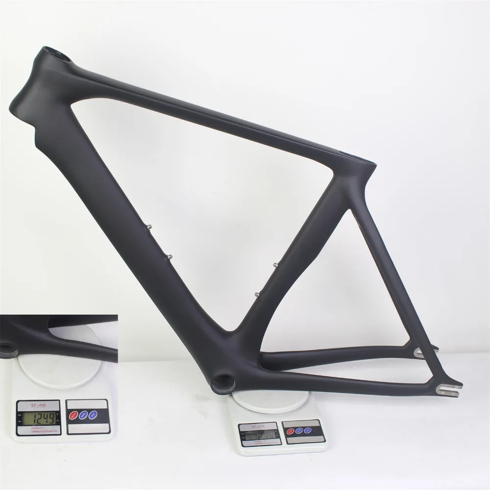 track frame-11