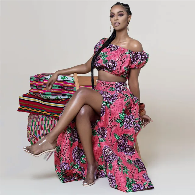 Juana Skirt & Top - Image 5