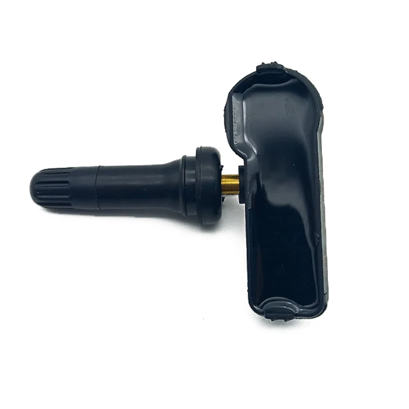ٷ  TPMS Ÿ̾   28103AJ00A tpms ý Ÿ̾ з ͸ ý 28103-AJ00A, 1 