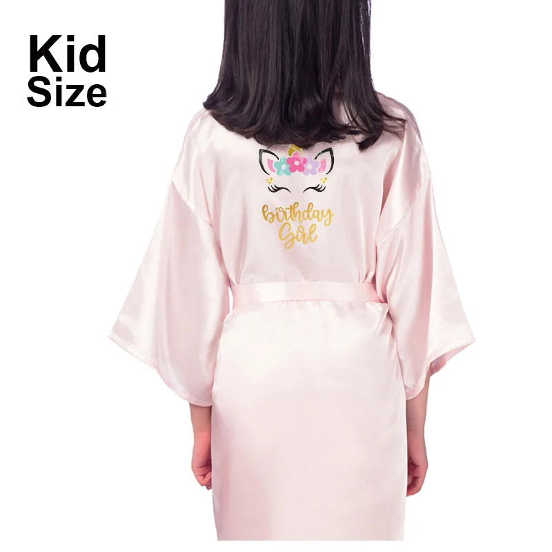 kid dark pink