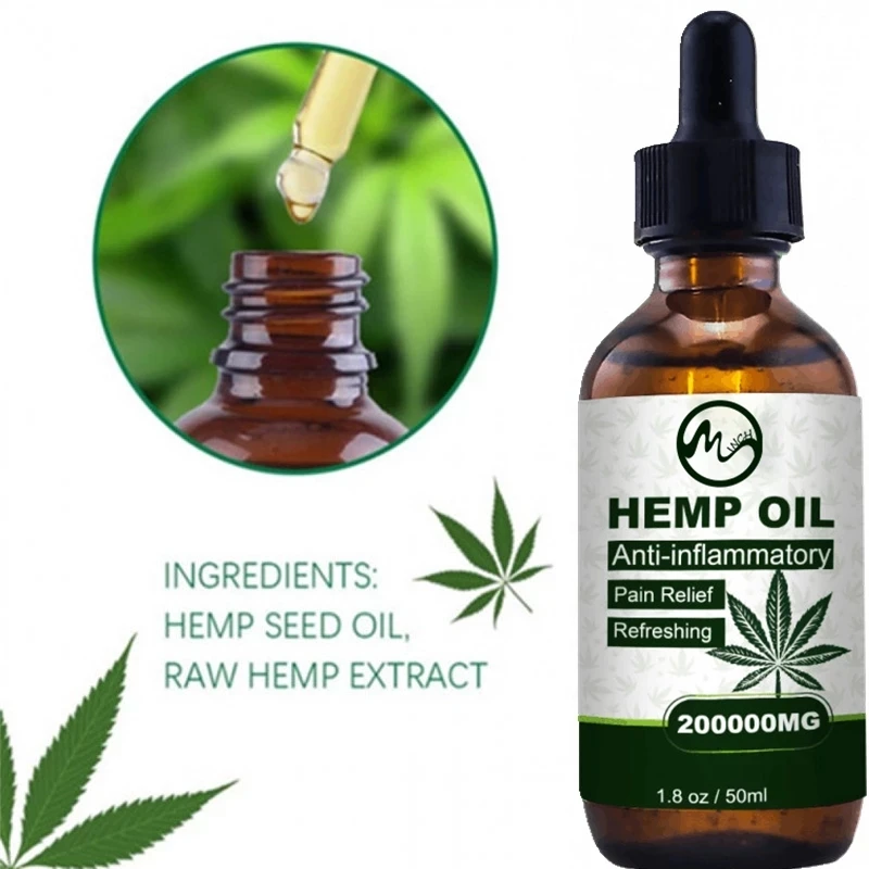 Minch-50ml-200000MG-Hemp-CBD-Oil-Bio-active-Hemp-Seeds-Oil-Extract-Drop-for-Pain-Relief.jpg_Q90.jpg_.webp (4)