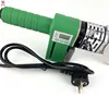 Dn 75-110mm Welding Plastic Pipes Maching 220V 1200W Digital Temperature Display Controled PPR Melting Machine Welder 3