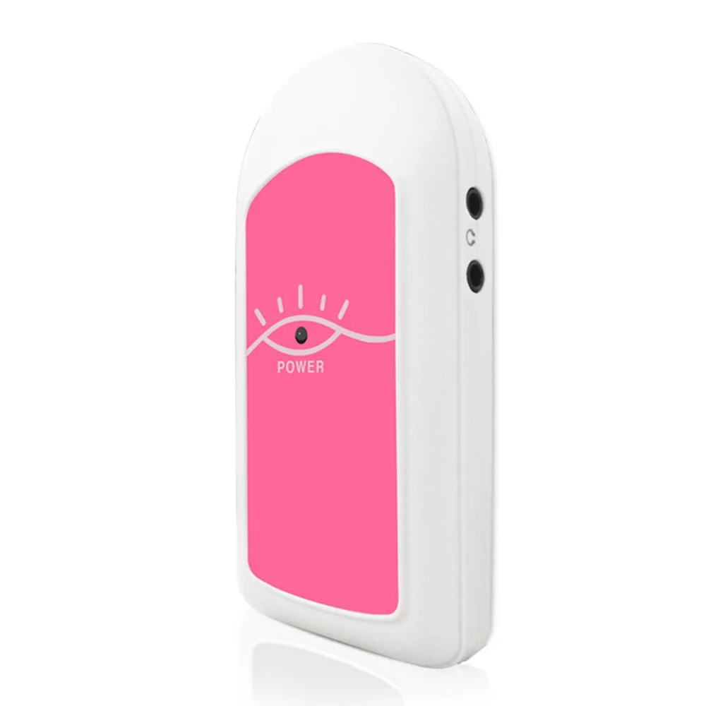 BA-1600px-粉红-天蓝-004