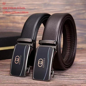 

zo862019 new belt