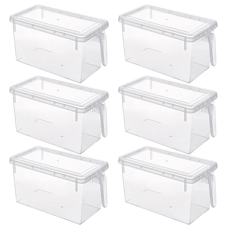 https://ae01.alicdn.com/kf/Hba11e708846540dda7fce409dcae4019Y/Big-deal-6PCS-Food-Storage-Containers-Freezer-Refrigerator-Storage-Box-with-Handle-Kitchen-Food-Containers-Sealed.jpg