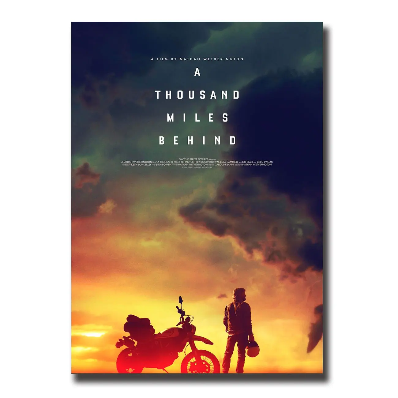 лиз томфорд тысяча миль над землей читать