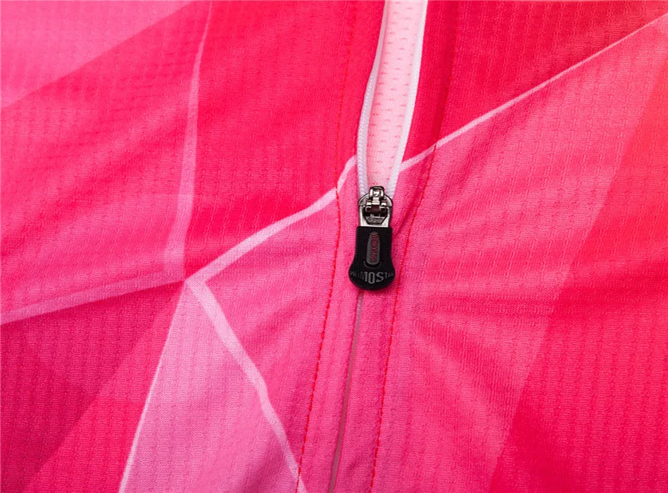 IMG_0323jpg10_副本