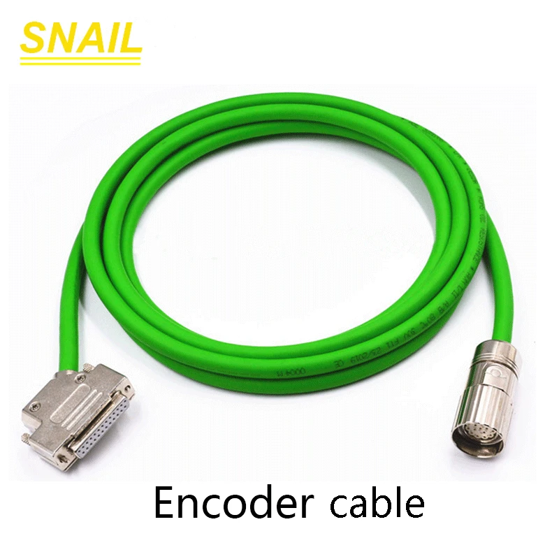 Cable6FX50022CA311BA0forSiemens1FK7servomotorencoder.jpg