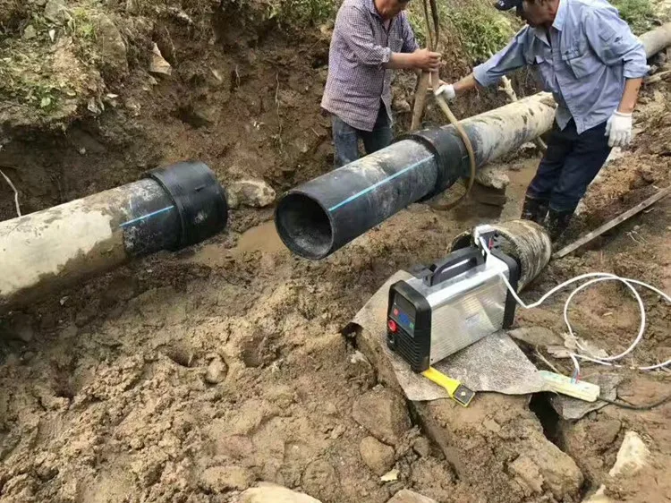 HTB1jV0ARFXXXXX8XpXXq6xXFXXXF_副本