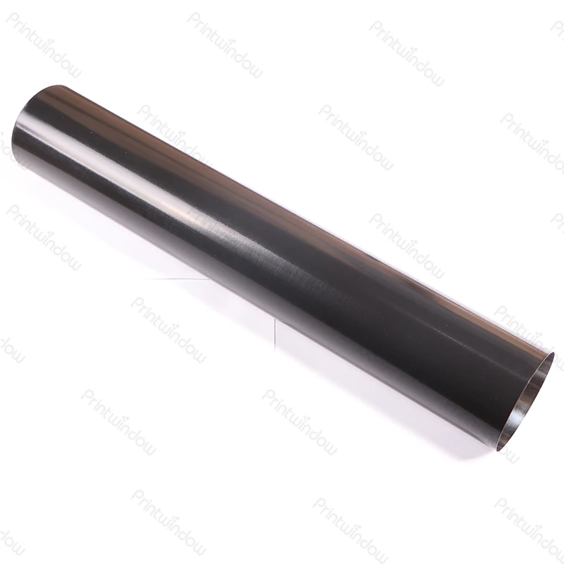 Термоусадочная пленка для Toshiba 5520C 5540C 6520C 6530C 6540C 6550C фиксирующая пленка