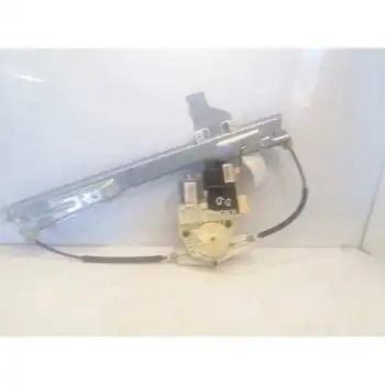 

964876100 Power Windows Front Right Citroen C4 Saloon Collection