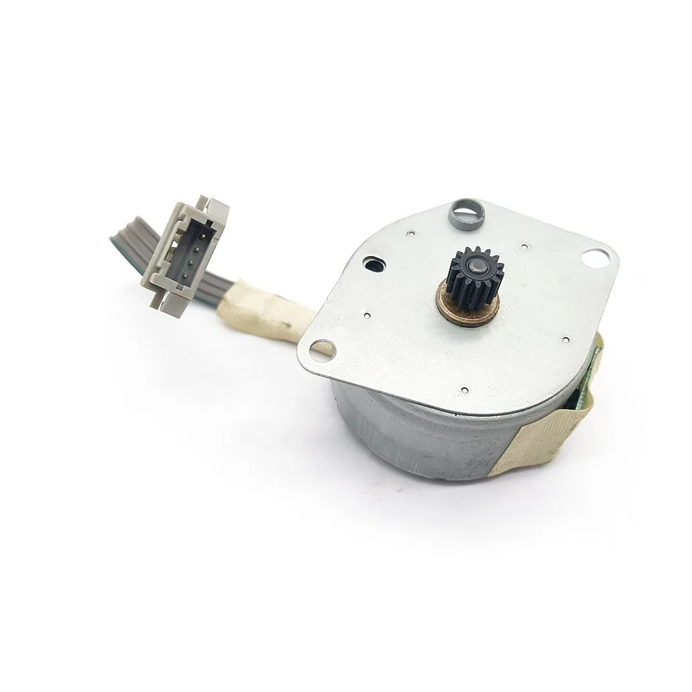 Motore Asf Adatto Per Epson 1390 1500W 1430 L1300 L1800 1400 1410 Px-4004 G4500 Me1100 T1110 T1100 Px-1001 Px-1004 B1100