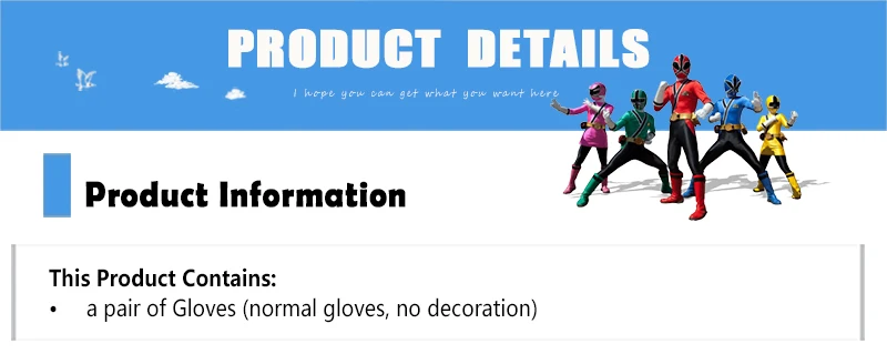 Super-Sentai-Kamen-Rider-Gloves-Customization-UncleHulk-11