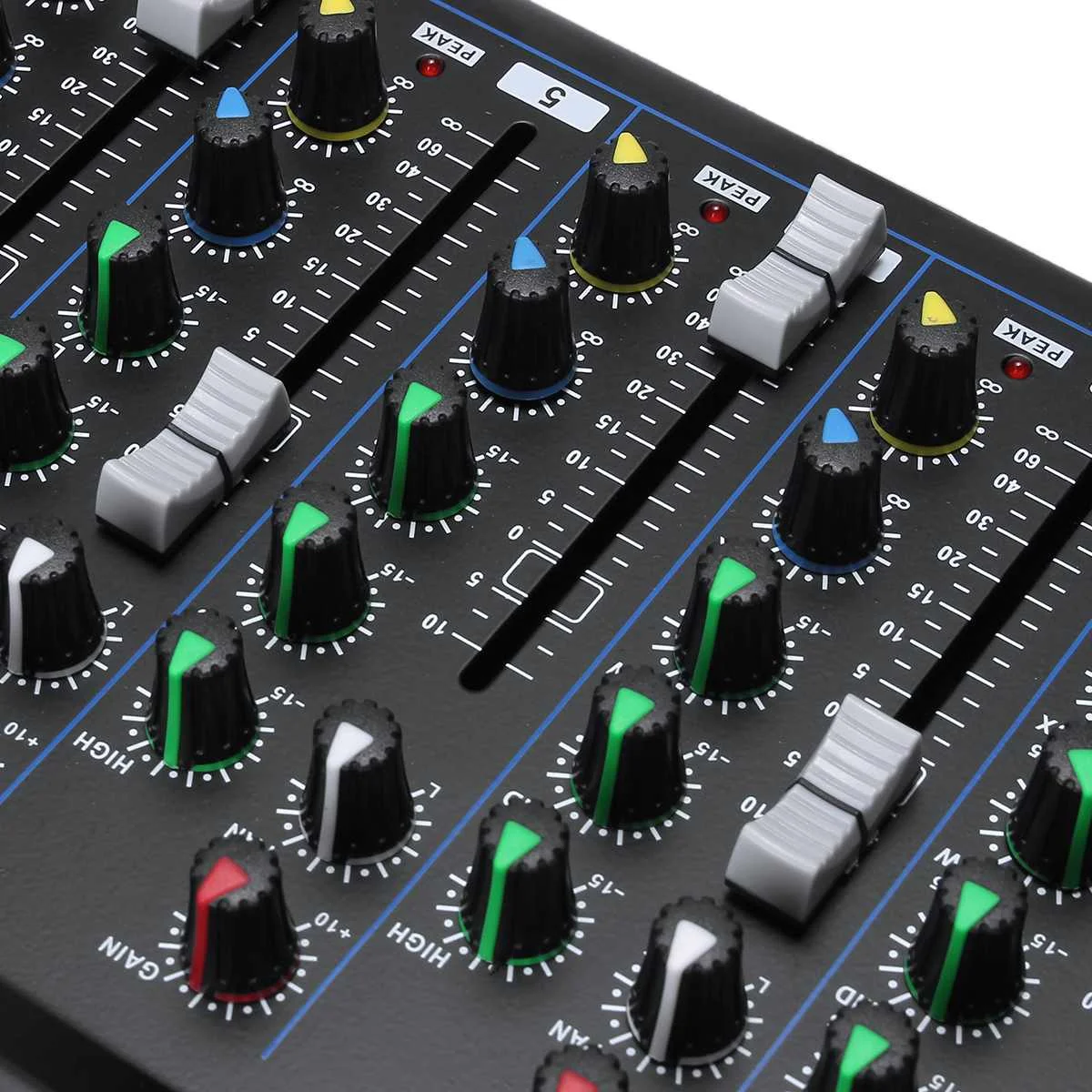 Микшерный пульт alto live 1202. Alto live 802 - микшер. Behringer xenyx 802. Микшер 7. Crcbox mr-960.