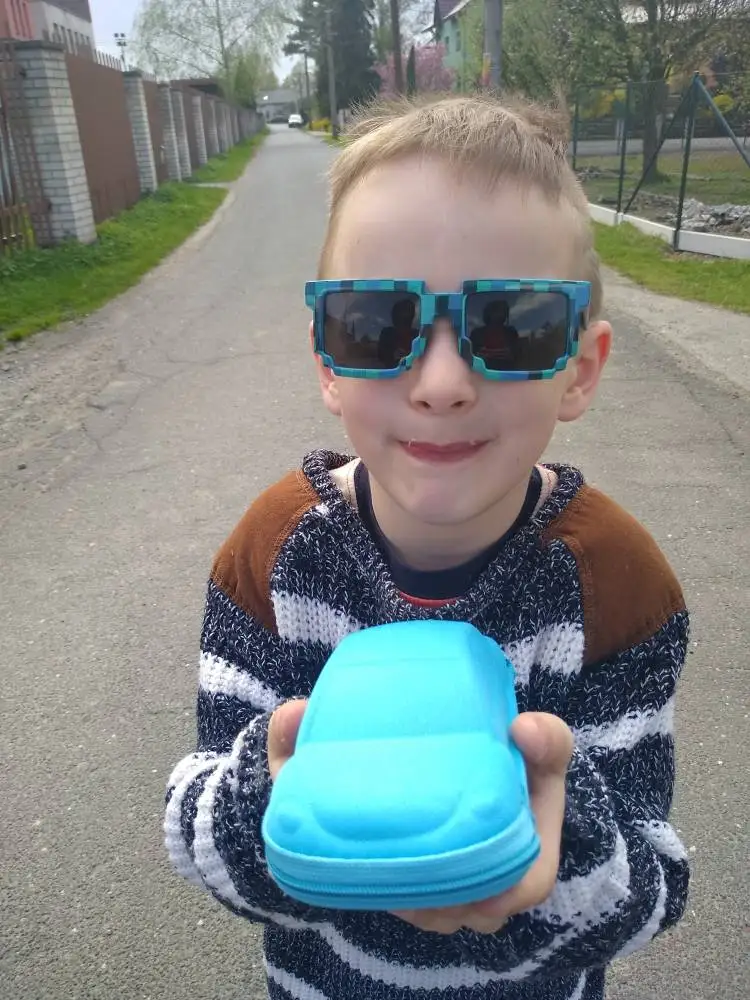 UTB8Obgnsv2JXKJkSanrq6y3lVXaH