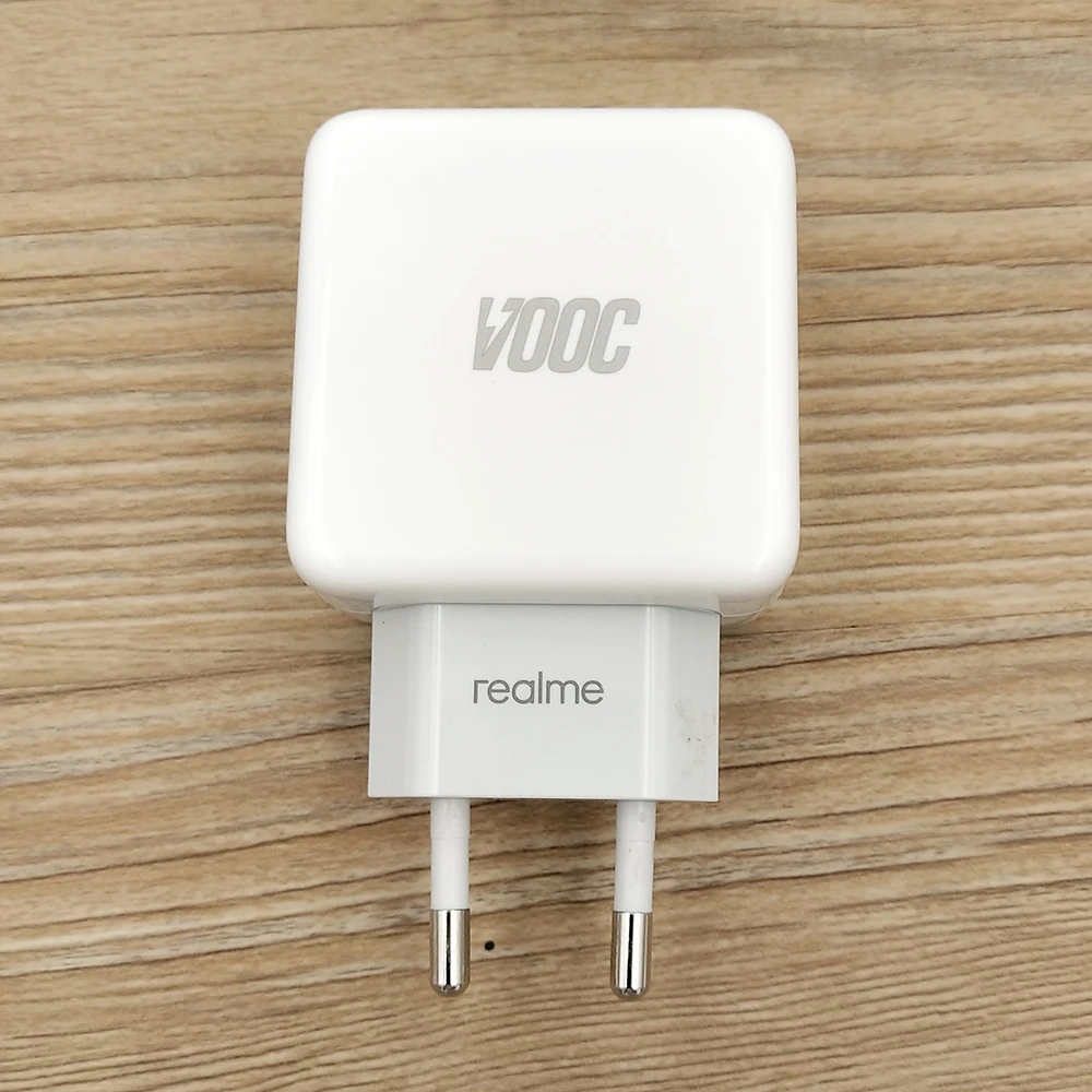 Original For 20W VOOC Charge For Realme 5 6 7 X2 X3 X7 X50 Q2 PRO X50m 6i 7i 5V 4A Power Wall Charger Adapter 1M 6A Type C Cable charger 100w Chargers