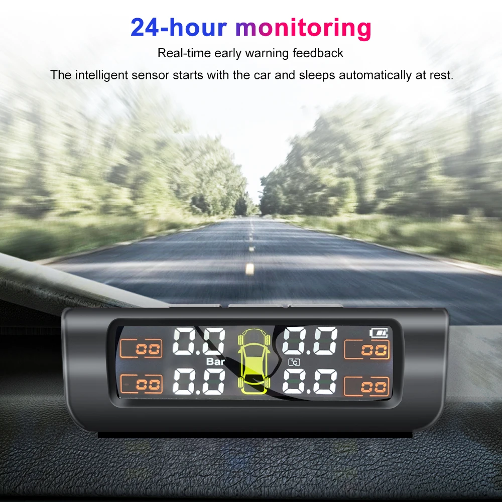 ڵ TPMS ¾籤  Ÿ̾ з 溸 , ڵ  ý, Ÿ̾ з µ  ܺ 