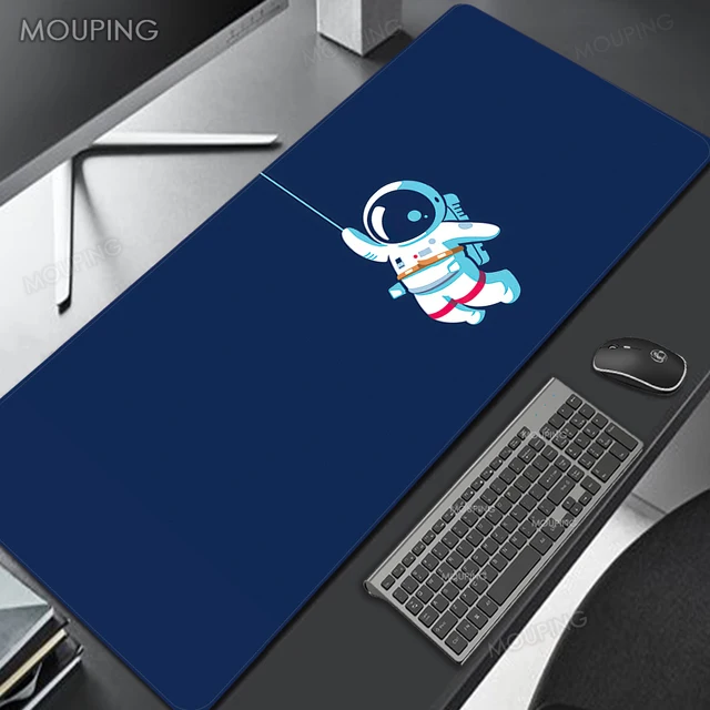 Rgb Led Mousepad Comppany Mechanical Keyboard Accessories Gamer Carpet Gaming Mouse Pad 900x400 Mats with Backlight 12