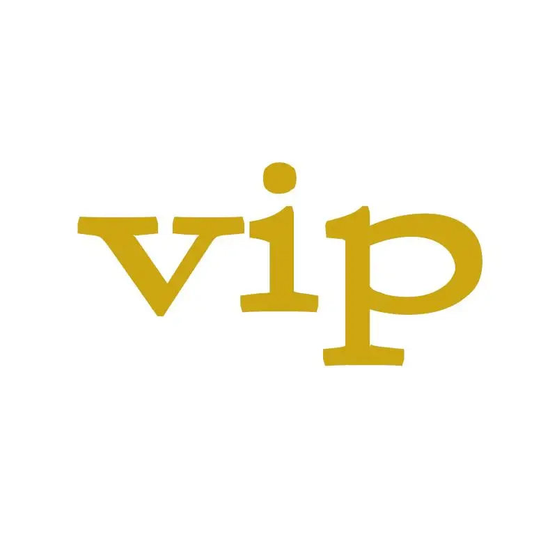 

For Vip Link