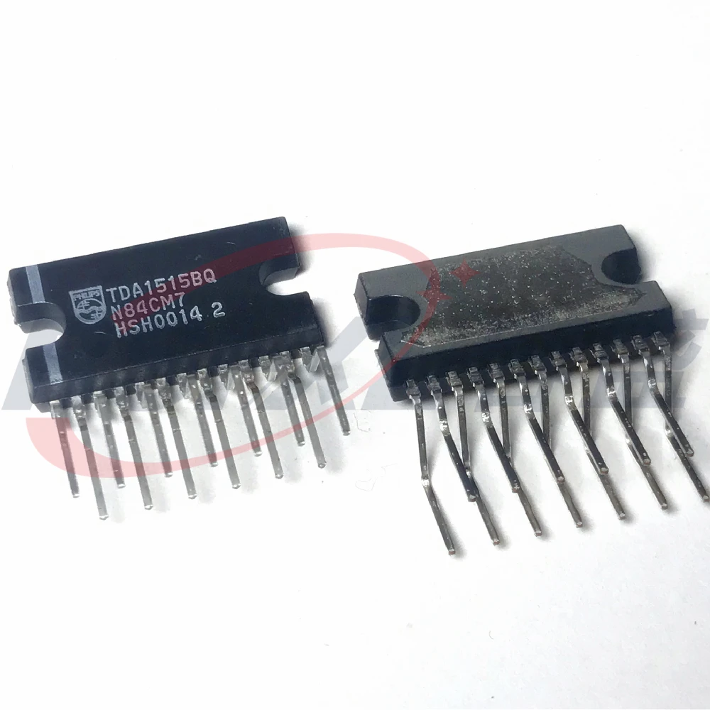TDA1515BQ (3)