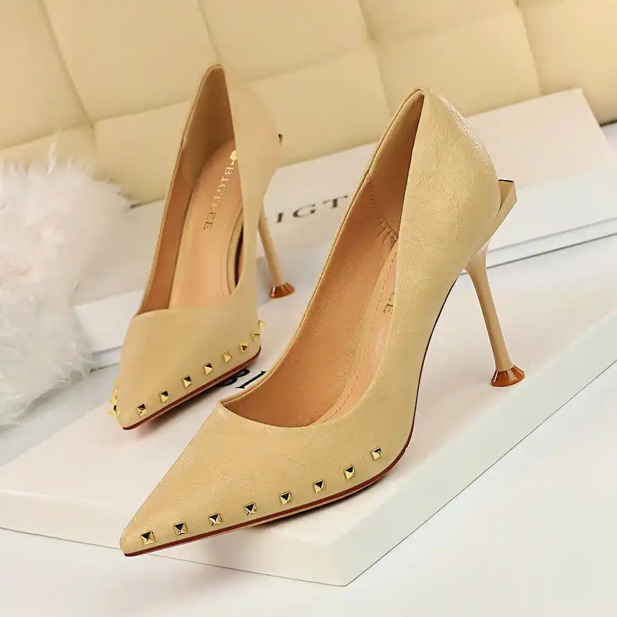 salto de 10cm é alto