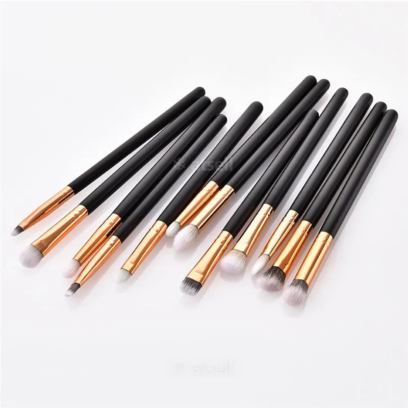 270733_atsell_270733-1-05