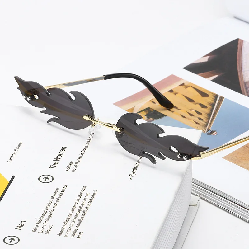 

NQ1829 Luxury Design Men/Women Sunglasses Women Lunette Soleil Femme lentes de sol hombre/mujer Vintage Fashion Sun Glasses