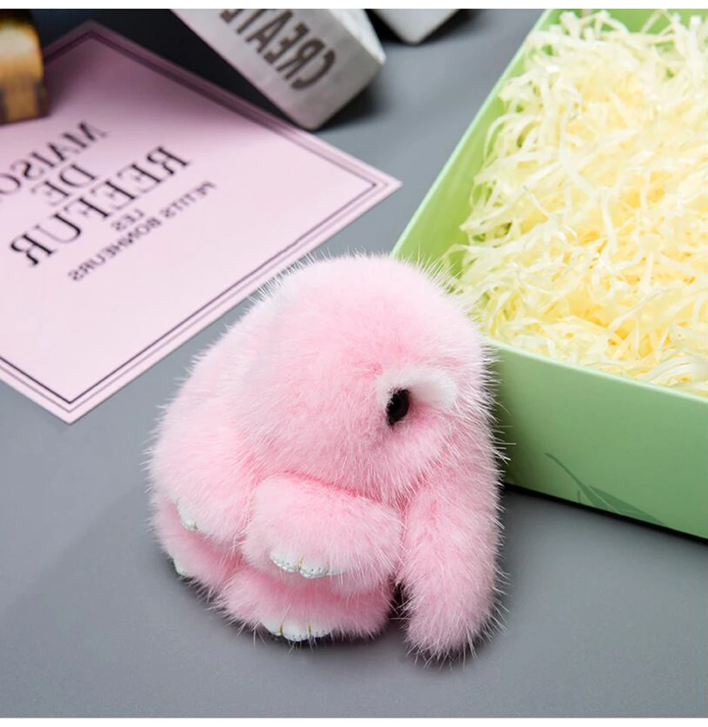 QQ截图20180611182203