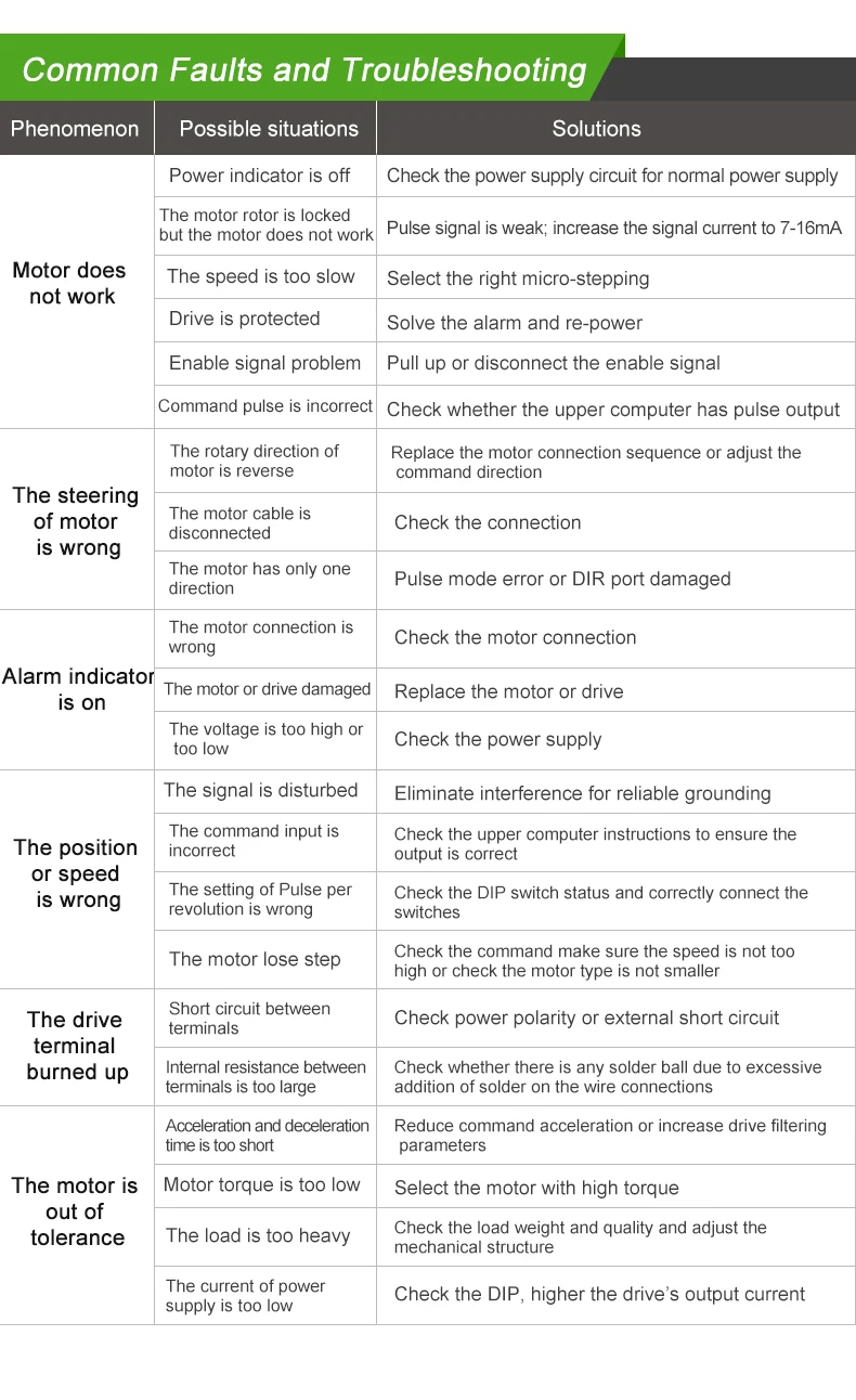 T86英文详情页_07