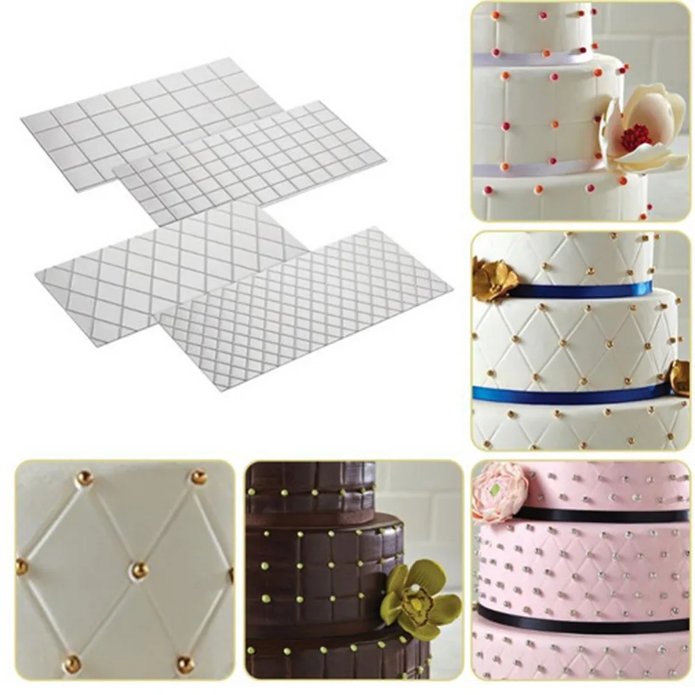 9c38f387d8db4c5154bac605a970f527