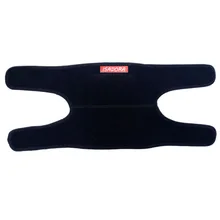 Только толстая губка на коленях для взрослых, для танцев, женские наколенники на коленях, для занятий спортом, танцами, йогой, защитная одежда, Xcjy7ddo3g