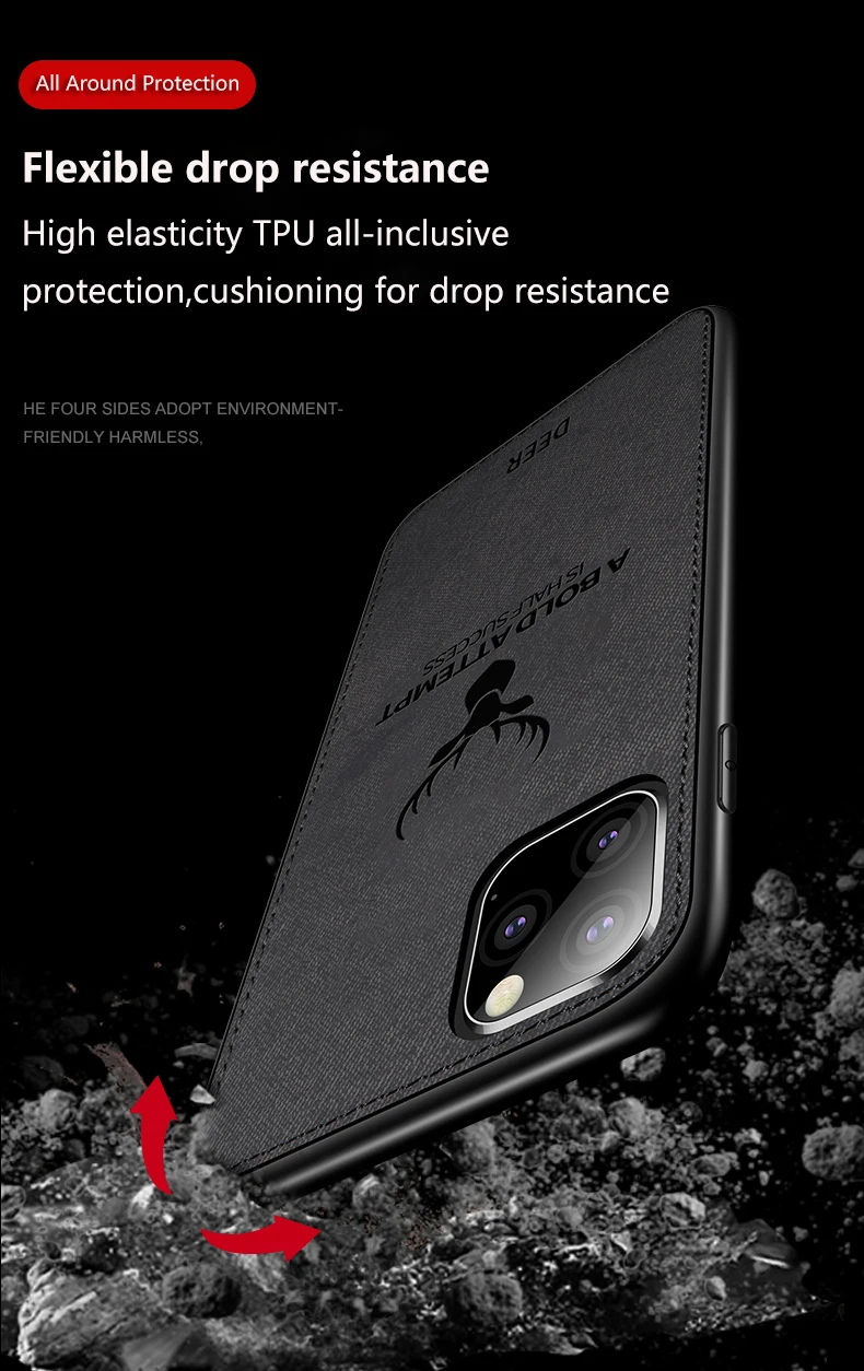 FM.HGQ 3D CASE FOR IPHONE 11 PRO MAX (11)