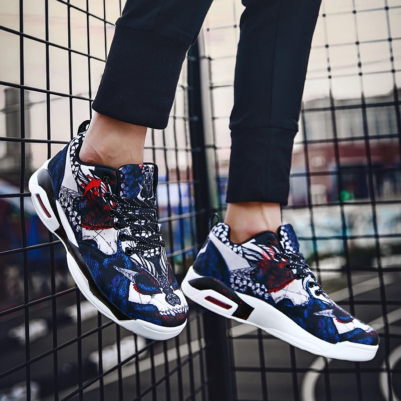 0S5A7621副本副本