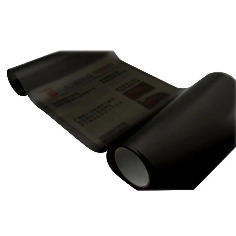 NL0168B