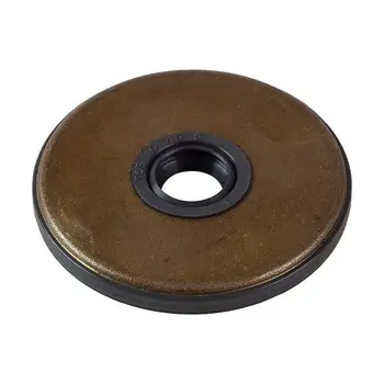 

Oil Seal 10x45x5, Suzuki, kacawa supplier