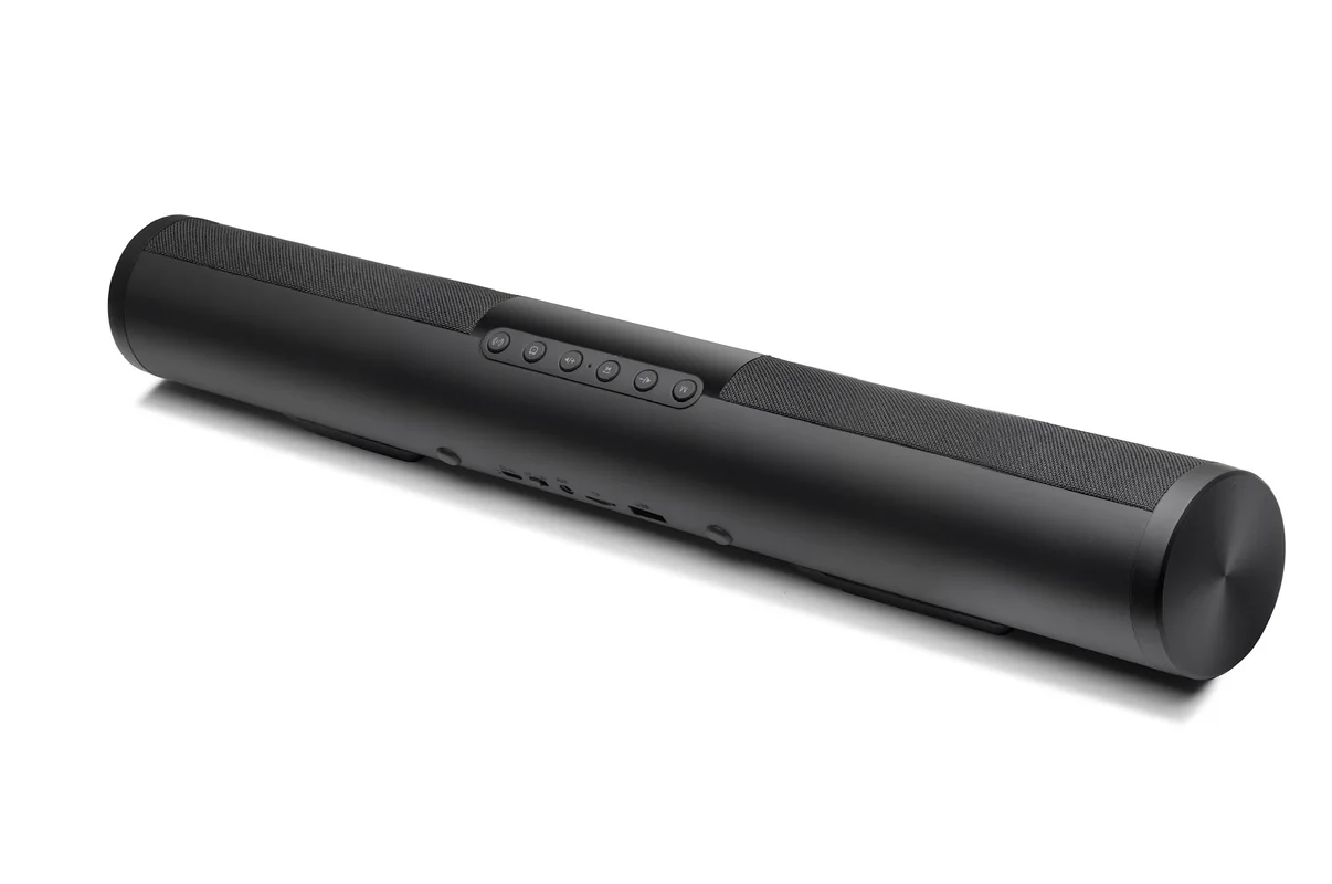 4G LTE WIFI  1700-2700MHz  30dbi MIMO feed horn