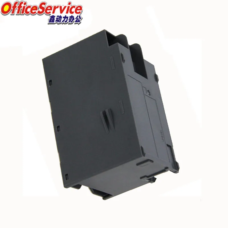 Совместимые отходов контейнер для чернил T6716 PXMB8 принтера Epson WF M5298 M5299 M5799 C5710 C5790