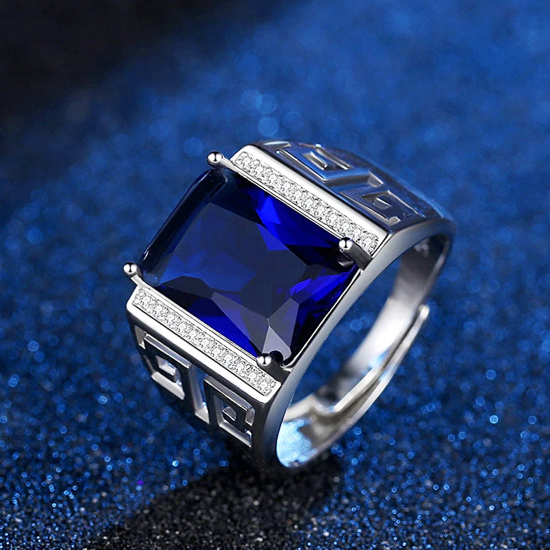 ring 925 silver jewelry for women wedding wholesale1.jpgr.jpgdd