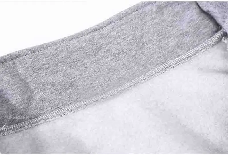 Осенне-зимняя мужская толстовка с капюшоном 5XL 6XL 7XL бюст 140 см толстовки с капюшоном Мужские 4 вида цветов